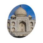 what to do in Agra India Mice Around the World
